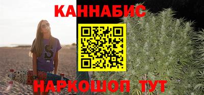 спиды Будённовск