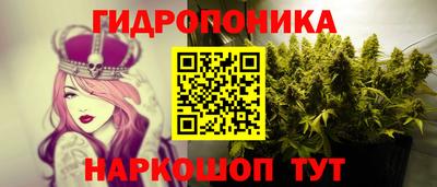 не бодяженный Каменск-Шахтинский