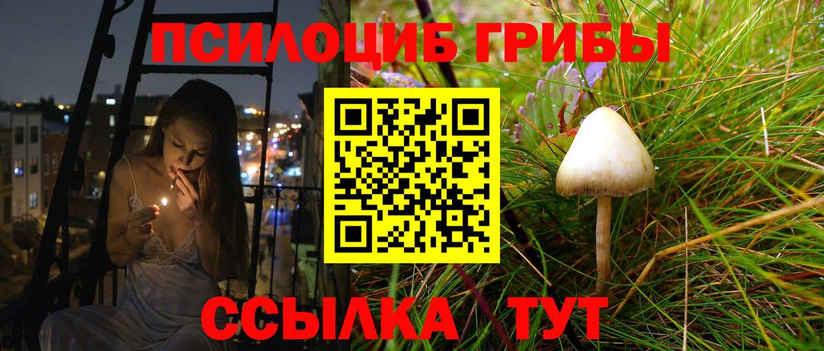 Псилоцибиновые грибы мухоморы  Галлюциногенные грибы мицелий  Вход с VPN  Ирбит 