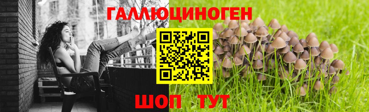 Псилоцибиновые грибы мухоморы Ирбит